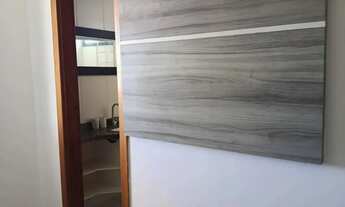 Imagem 5: Excelente 2/4 no Caminho das Árvores - Salvador - BA