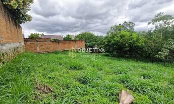 Imagem 5: Terreno por R$ 179.000, 00, à venda, no valorizado bairro Firenze, Campo Bom, RS