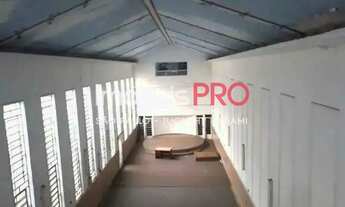 Imagem 7: Prédio, Cerqueira César - São Paulo