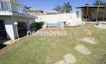 Imagem 3: Venda Casa Bandeirantes (pampulha) Belo Horizonte