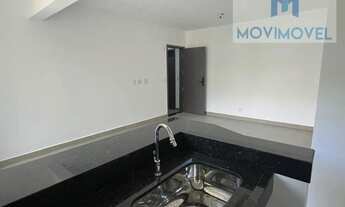 Imagem 6: Apartamento em Santo Antônio - Belo Horizonte