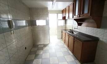 Imagem 3: APARTAMENTO 3 DORMITÓRIOS NO CENTRO