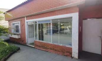 Imagem 3: Casa Ampla e Confortável em Barbacena, MG