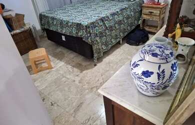 Imagem 10: Casa em Alphaville 4 suítes