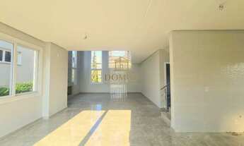 Imagem 7: Casa com 4 dormitórios no Condomínio Buenavista, Viamão