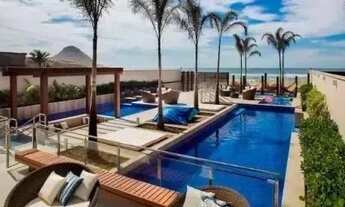 Imagem: Imóvel para venda tem 67 metros quadrados