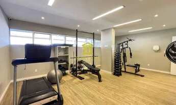 Imagem 4: Apartamento com 2 quartos à venda em Belo Horizonte