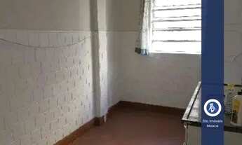 Imagem 6: APARTAMENTO PARA LOCAÇÃO NA MOOCA 100m