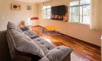 Imagem 3: Apartamento de 3 quartos, Bairro Palmares em Belo Horizonte