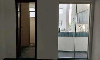 Imagem 6: Casa Para Venda Bela Vista, 4 Quartos, 2 Suítes, 101m²