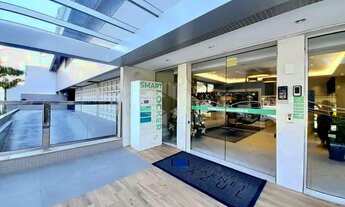 Imagem 3: Apartamento 69M² - para Alugar