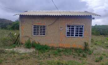 Imagem 5: Chácara de 20.000m² no Pipiripau 2 - Passa Rio nos Fundos