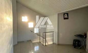 Imagem 15: Casa padrão à Venda, Colônia Dona Luíza, Ponta Grossa, PR