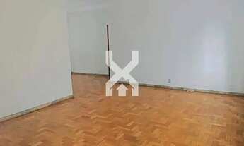 Imagem 2: Apartamento à venda, 4 quartos, 1 suíte, 1 vaga, Lourdes - Belo Horizonte/MG