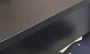 Imagem: Sala comercial para aluguel com 90 metros