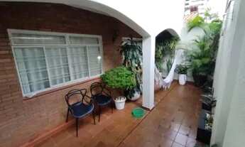 Imagem: Casa a venda no Cruzeiro - falar direto