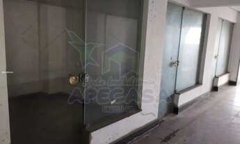 Imagem 7: Imóvel Comercial para Venda em Belém, Umarizal