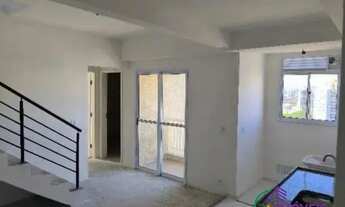 Imagem 6: DUPLEX - VILA OSASCO - SP