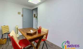 Imagem 4: COMERCIAL - BELA VISTA - SP