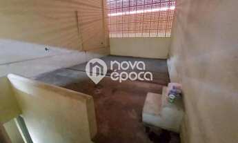 Imagem 5: Benfica Galpão / depósito com venda por R$300.000