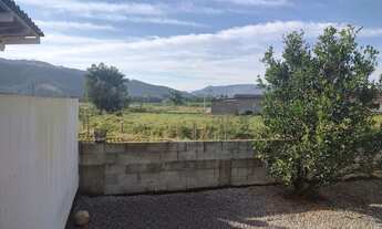 Imagem 2: Oportunidade casa com piscina em Antônio Carlos
