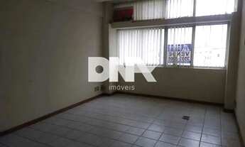 Imagem 5: Sala - / Comercial / Botafogo