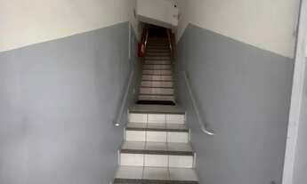 Imagem 4: Salas comerciais a partir de26 mts COM AR CONDICIONADO em PIRITUBA