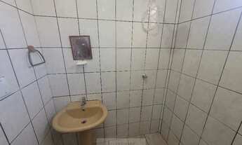 Imagem 3: Kitnet Para Aluguel CENTRO MOGI MIRIM