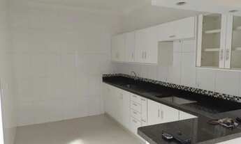 Imagem: Casa a venda em Patrocínio Paulista - SP