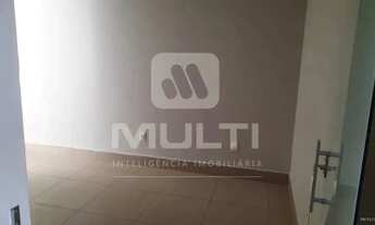 Imagem 4: Loja - SARAIVA Galpão / depósito com aluguel por R$7.500 /mês