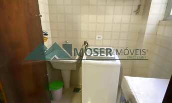 Imagem 7: Apartamento com 2 quartos para alugar, 78.60 m2 por R$ 2500.00 - Cabral - Curitiba/PR