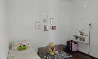 Imagem 5: Casa duplex 5 quartos, 400 m²