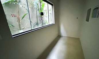 Imagem 3: Prédio comercial em Ribeirão Preto