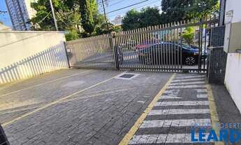 Imagem 7: COMERCIAL - TATUAPÉ - SP