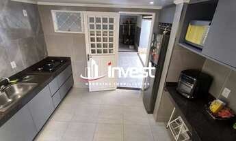 Imagem 6: Casa a venda no Cássio Rezende com 4 quartos