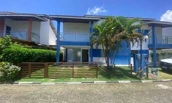 Imagem: Imóvel para venda tem 163 metros quadrados