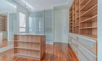 Imagem 7: Casa á venda e locação em Alphaville - Santana de Parnaíba