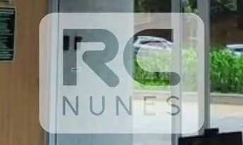 Imagem 4: Sala 583m2 Galpão / depósito com 5 vagas na garagem