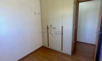 Imagem 6: Oportunidade - Apartamento - Residencial Jardins do Paratehy - Condomínio Residencial Coli