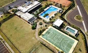 Imagem 6: Terreno à venda no Condomínio Portal da Mata em Ribeirão Preto