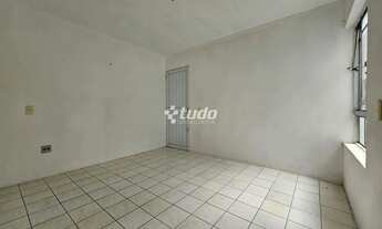 Imagem 5: Apartamento Rondônia Novo Hamburgo