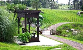 Imagem 7: Terreno em condominio fechado no Vicinno