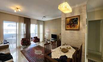 Imagem: Apartamento no Bairro Centro em São Bernardo