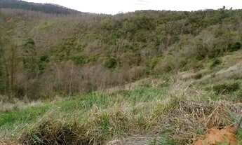 Imagem 3: Lote Vale do Sereno