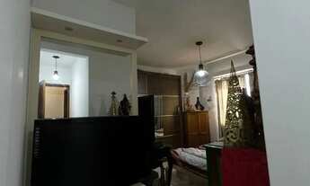 Imagem 3: Cobertura de 183m2, 3 quartos à venda nos Ingleses por R$ 790.000,00