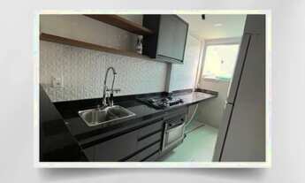 Imagem 3: Alugo imóveis em petrolina