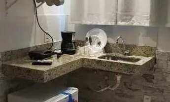 Imagem 7: Casa de rua : Duplex / Residencial / Maria Joaquina (Tamoios