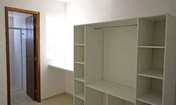 Imagem 2: Studio com 20m² 1 quarto, para aluguel, no bairro São Cristóvão em São José dos Pinhais