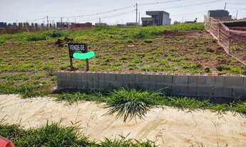 Imagem: Casa à Venda no Reserva Ipanema