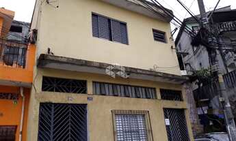 Imagem: Casa para Renda